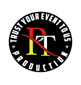 Logo RNT PRODUCTION